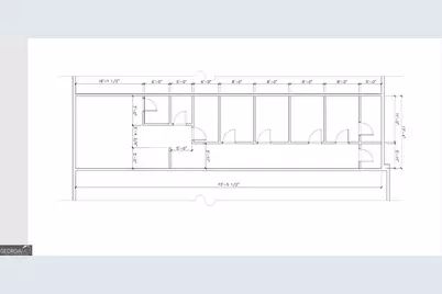 1720 Powder Springs Road #130, Marietta, GA 30064 - Photo 15
