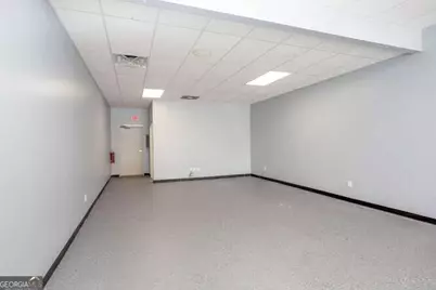 1720 Powder Springs Road #130, Marietta, GA 30064 - Photo 23