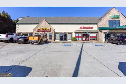 1720 Powder Springs Road #130, Marietta, GA 30064 - Photo 3