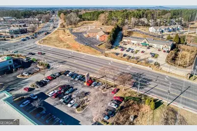 1720 Powder Springs Road #130, Marietta, GA 30064 - Photo 17