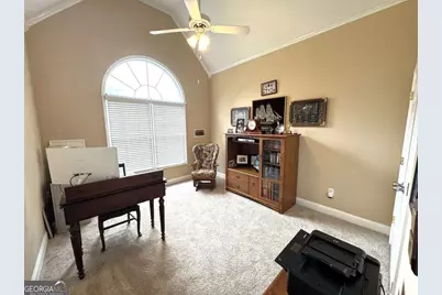 390 Lakeland Drive, Athens, GA 30607 - Photo 29