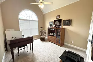 390 Lakeland Dr, Athens, GA 30607 - Photo 29