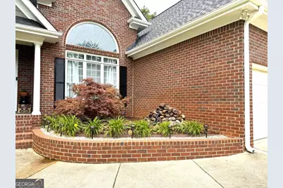 390 Lakeland Drive, Athens, GA 30607 - Photo 33