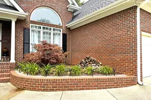 390 Lakeland Dr, Athens, GA 30607 - Photo 33