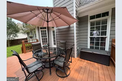 390 Lakeland Drive, Athens, GA 30607 - Photo 37