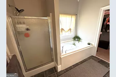 390 Lakeland Drive, Athens, GA 30607 - Photo 23
