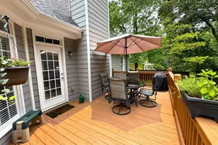 390 Lakeland Dr, Athens, GA 30607 - Photo 35