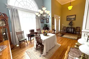 390 Lakeland Dr, Athens, GA 30607 - Photo 7