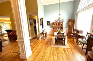 390 Lakeland Dr, Athens, GA 30607 - Photo 5