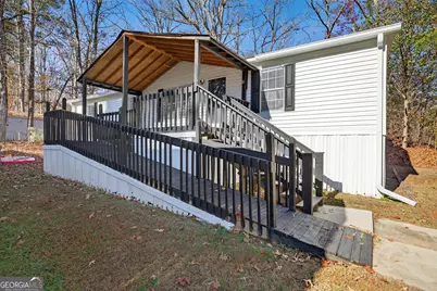 2390 Fairburn Rd. #237, Douglasville, GA 30135 - Photo 1