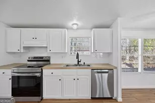 2390 Fairburn Rd, Douglasville, GA 30135 - Photo 7