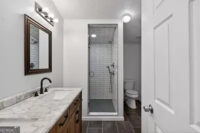 2390 Fairburn Rd. #237, Douglasville, GA 30135 - Photo 15