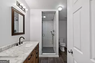 2390 Fairburn Rd, Douglasville, GA 30135 - Photo 15