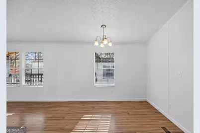 2390 Fairburn Rd. #237, Douglasville, GA 30135 - Photo 11