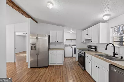 2390 Fairburn Rd. #237, Douglasville, GA 30135 - Photo 9