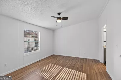 2390 Fairburn Rd. #237, Douglasville, GA 30135 - Photo 13
