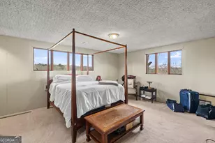 1625A Old Carrolton Rd, Newnan, GA 30263 - Photo 21