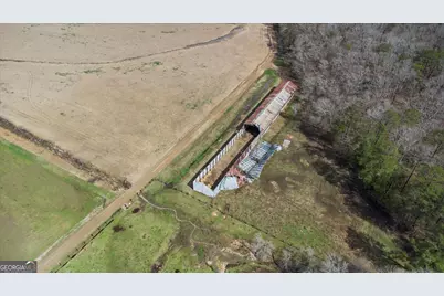 1625A Old Carrolton Road, Newnan, GA 30263 - Photo 63