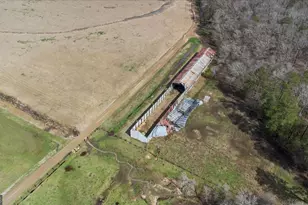 1625A Old Carrolton Rd, Newnan, GA 30263 - Photo 63