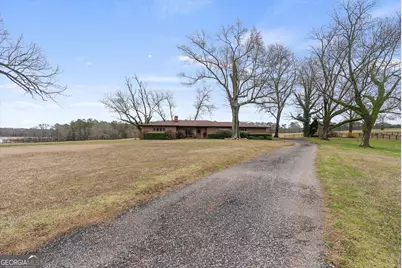 1625A Old Carrolton Road, Newnan, GA 30263 - Photo 29