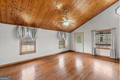 1625A Old Carrolton Road, Newnan, GA 30263 - Photo 43
