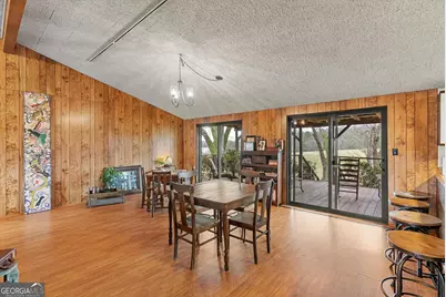 1625A Old Carrolton Road, Newnan, GA 30263 - Photo 9