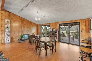 1625A Old Carrolton Rd, Newnan, GA 30263 - Photo 9