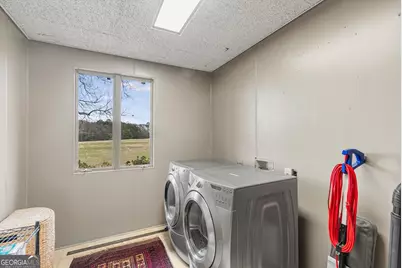 1625A Old Carrolton Road, Newnan, GA 30263 - Photo 17