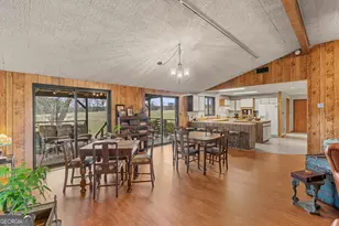 1625A Old Carrolton Rd, Newnan, GA 30263 - Photo 11