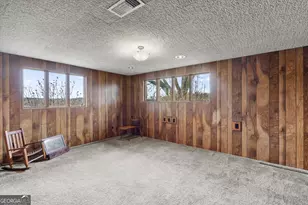 1625A Old Carrolton Rd, Newnan, GA 30263 - Photo 19