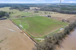 1625A Old Carrolton Rd, Newnan, GA 30263 - Photo 59