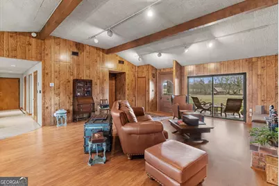 1625A Old Carrolton Road, Newnan, GA 30263 - Photo 7