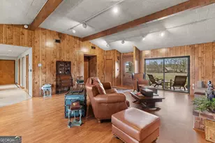 1625A Old Carrolton Rd, Newnan, GA 30263 - Photo 7