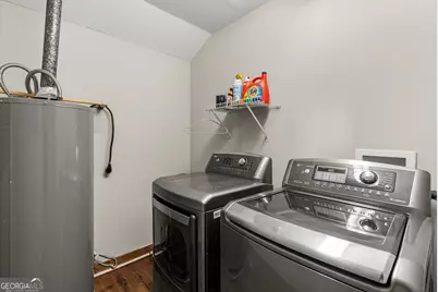 1625A Old Carrolton Road, Newnan, GA 30263 - Photo 47