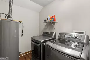 1625A Old Carrolton Rd, Newnan, GA 30263 - Photo 47