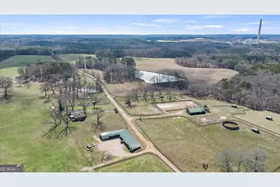 1625A Old Carrolton Road, Newnan, GA 30263 - Photo 65