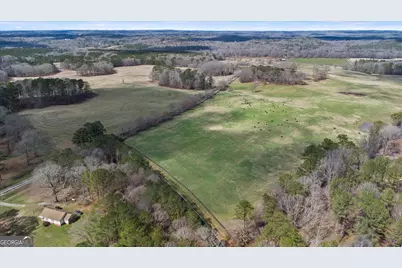 1625A Old Carrolton Road, Newnan, GA 30263 - Photo 69