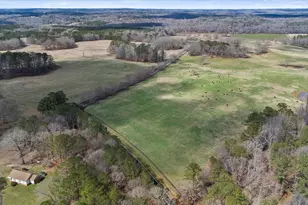 1625A Old Carrolton Rd, Newnan, GA 30263 - Photo 69