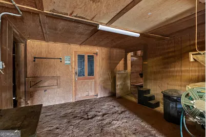 1625A Old Carrolton Road, Newnan, GA 30263 - Photo 37