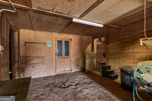 1625A Old Carrolton Rd, Newnan, GA 30263 - Photo 37