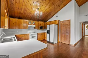 1625A Old Carrolton Rd, Newnan, GA 30263 - Photo 45