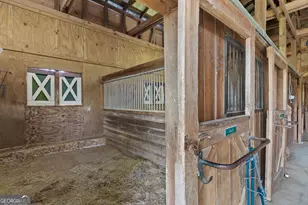 1625A Old Carrolton Rd, Newnan, GA 30263 - Photo 35