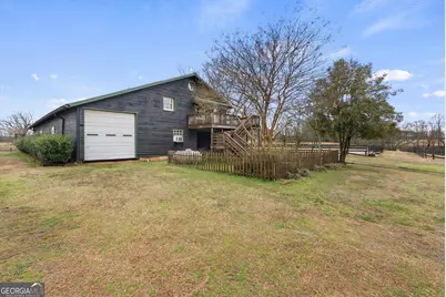 1625A Old Carrolton Road, Newnan, GA 30263 - Photo 39