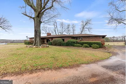 1625A Old Carrolton Road, Newnan, GA 30263 - Photo 3