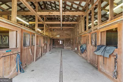 1625A Old Carrolton Road, Newnan, GA 30263 - Photo 31