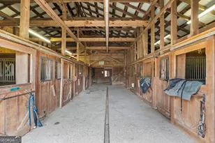 1625A Old Carrolton Rd, Newnan, GA 30263 - Photo 31