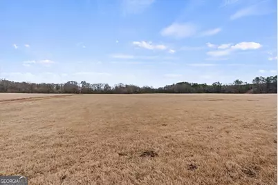 1625A Old Carrolton Road, Newnan, GA 30263 - Photo 53