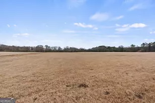 1625A Old Carrolton Rd, Newnan, GA 30263 - Photo 53