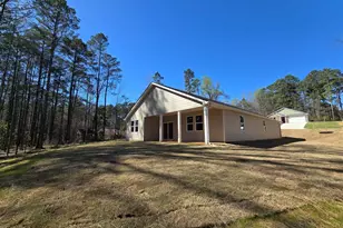229 Swan Lake Rd, Stockbridge, GA 30281 - Photo 41