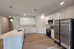 229 Swan Lake Rd, Stockbridge, GA 30281 - Photo 17